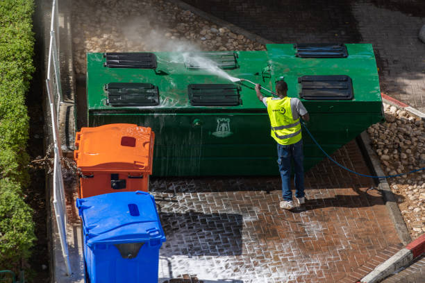 Best Pressure Washing Near Me  in Grantsburg, WI